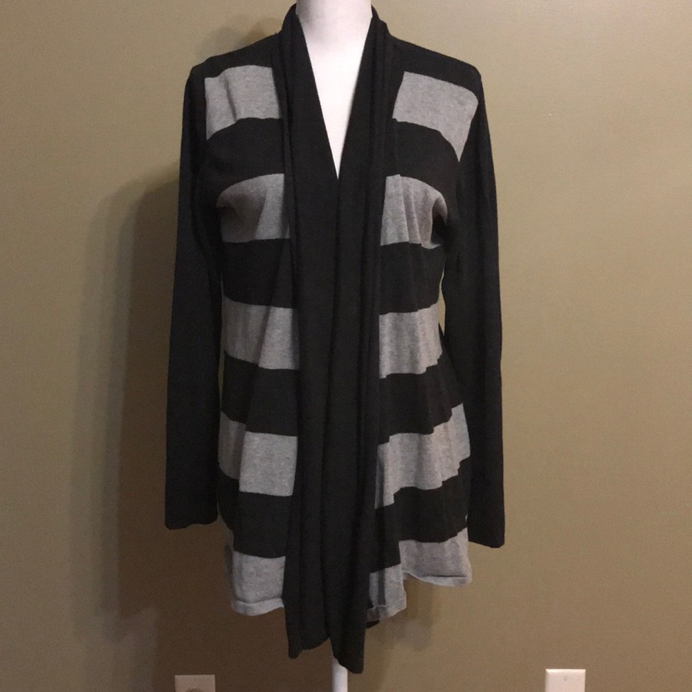 Bellini cardigan